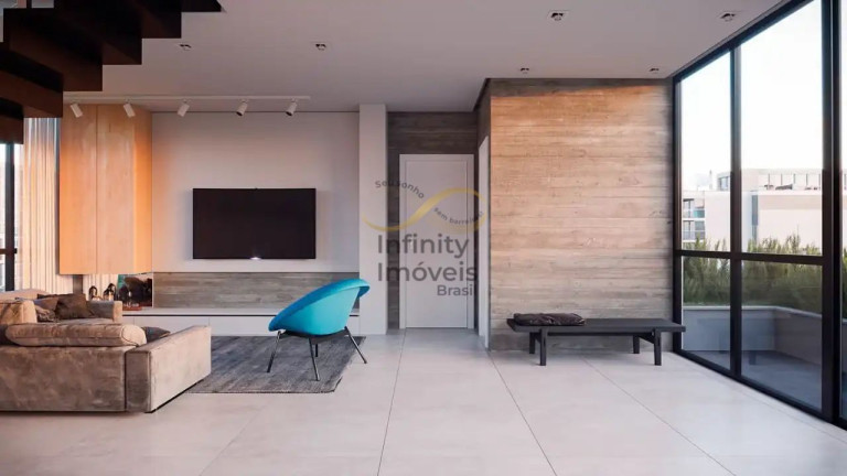Imagem Apartamento com 3 Quartos à Venda, 170 m² em Funcionários - Belo Horizonte