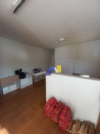 Imagem Casa com 3 Quartos à Venda, 268 m² em Santa Filomena - Pouso Alegre Imagem Casa com 3 Quartos à Venda, 268 m² em Santa Filomena - Pouso Alegre
