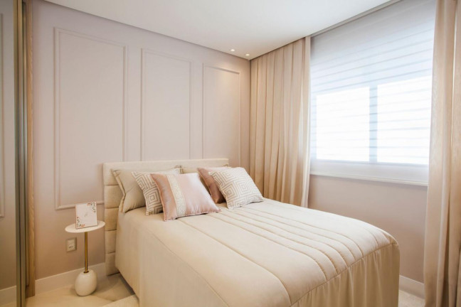 Imagem Apartamento com 3 Quartos à Venda, 167 m² em Centro - Balneário Camboriú