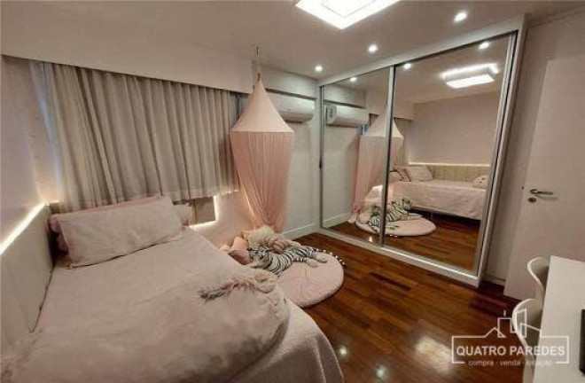Imagem Apartamento com 3 Quartos à Venda, 139 m² em Barra Da Tijuca - Rio De Janeiro Imagem Apartamento com 3 Quartos à Venda, 139 m² em Barra Da Tijuca - Rio De Janeiro