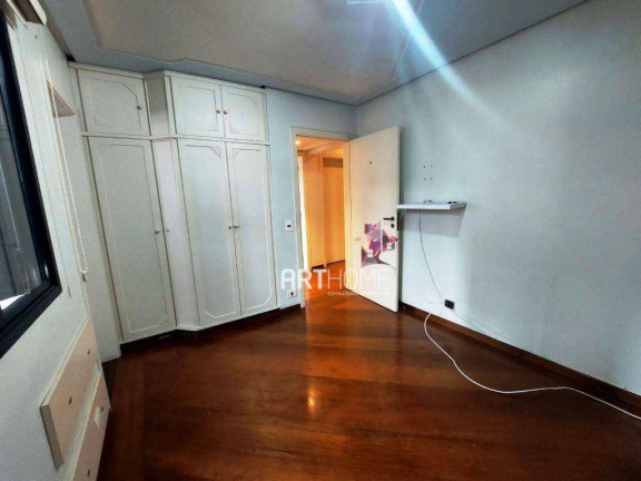 Imagem Apartamento com 3 Quartos à Venda, 165 m² em Santa Paula - São Caetano Do Sul Imagem Apartamento com 3 Quartos à Venda, 165 m² em Santa Paula - São Caetano Do Sul