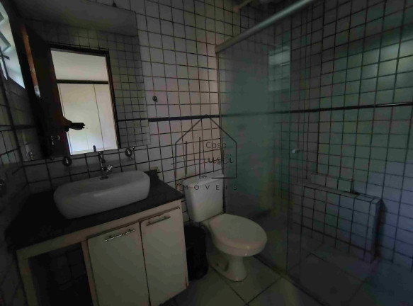 Imagem Casa de Condomínio com 3 Quartos à Venda, 125 m² em Chácara Pavoeiro - Cotia Imagem Casa de Condomínio com 3 Quartos à Venda, 125 m² em Chácara Pavoeiro - Cotia