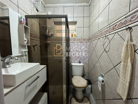 Imagem Casa com 3 Quartos à Venda, 110 m² em Parque Industrial - São José Dos Campos Imagem Casa com 3 Quartos à Venda, 110 m² em Parque Industrial - São José Dos Campos