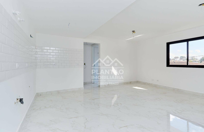 Imagem Sobrado com 3 Quartos à Venda, 176 m² em Abranches - Curitiba Imagem Sobrado com 3 Quartos à Venda, 176 m² em Abranches - Curitiba