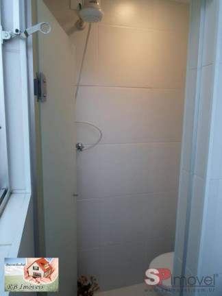 Imagem Apartamento com 3 Quartos à Venda, 69 m² em Centro - Santo André Imagem Apartamento com 3 Quartos à Venda, 69 m² em Centro - Santo André