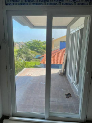 Imagem Sobrado com 3 Quartos à Venda, 217 m² em Village - Capao Da Canoa