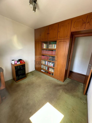 Imagem Apartamento com 3 Quartos à Venda, 100 m² em Parque Mandaqui - São Paulo Imagem Apartamento com 3 Quartos à Venda, 100 m² em Parque Mandaqui - São Paulo
