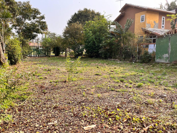 Imagem Terreno à Venda, 329 m² em Campeche - Florianópolis Imagem Terreno à Venda, 329 m² em Campeche - Florianópolis