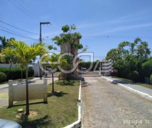 Imagem Casa de Condomínio com 4 Quartos à Venda, 260 m² em Zona De Expansão (mosqueiro) - Aracaju Imagem Casa de Condomínio com 4 Quartos à Venda, 260 m² em Zona De Expansão (mosqueiro) - Aracaju