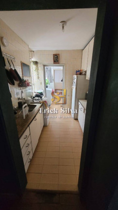 Imagem Apartamento com 3 Quartos à Venda, 84 m² em Vila Lageado - São Paulo Imagem Apartamento com 3 Quartos à Venda, 84 m² em Vila Lageado - São Paulo