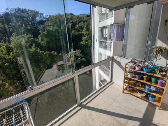 Imagem Apartamento com 3 Quartos à Venda, 101 m² em Agronômica - Florianópolis Imagem Apartamento com 3 Quartos à Venda, 101 m² em Agronômica - Florianópolis
