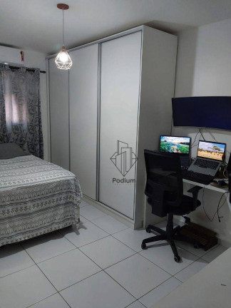 Imagem Apartamento com 4 Quartos à Venda, 96 m² em Jardim Oceania - João Pessoa Imagem Apartamento com 4 Quartos à Venda, 96 m² em Jardim Oceania - João Pessoa