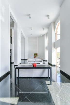 Imagem Apartamento com 3 Quartos à Venda, 247 m² em Vila Suzana - São Paulo Imagem Apartamento com 3 Quartos à Venda, 247 m² em Vila Suzana - São Paulo