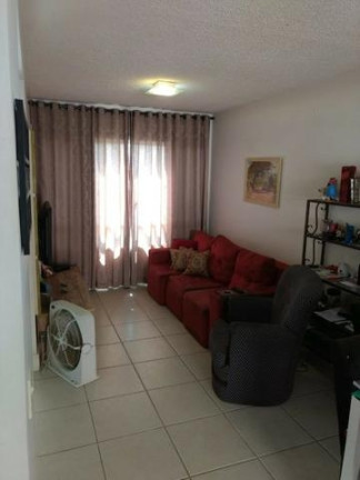 Imagem Casa com 3 Quartos à Venda, 76 m² em Vossoroca - Votorantim Imagem Casa com 3 Quartos à Venda, 76 m² em Vossoroca - Votorantim