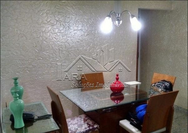 Imagem Apartamento com 2 Quartos à Venda, em Tatuapé - São Paulo Imagem Apartamento com 2 Quartos à Venda, em Tatuapé - São Paulo