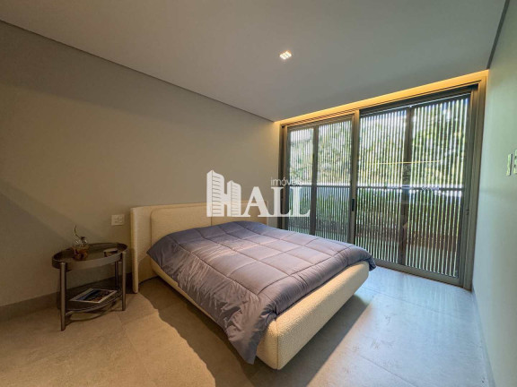 Imagem Casa com 3 Quartos à Venda, 285 m² em Quinta Do Golfe Reserva - São José Do Rio Preto Imagem Casa com 3 Quartos à Venda, 285 m² em Quinta Do Golfe Reserva - São José Do Rio Preto
