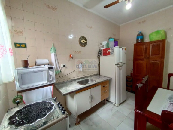 Imagem Casa com 2 Quartos à Venda, 90 m² em Tupi - Praia Grande Imagem Casa com 2 Quartos à Venda, 90 m² em Tupi - Praia Grande