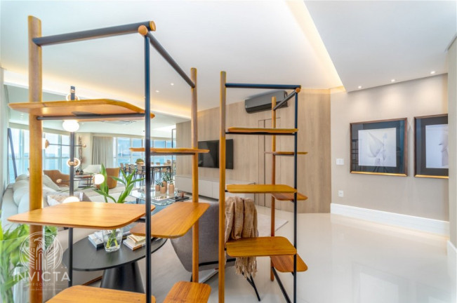 Imagem Apartamento com 4 Quartos à Venda, 238 m² em Barra Sul - Balneário Camboriú Imagem Apartamento com 4 Quartos à Venda, 238 m² em Barra Sul - Balneário Camboriú