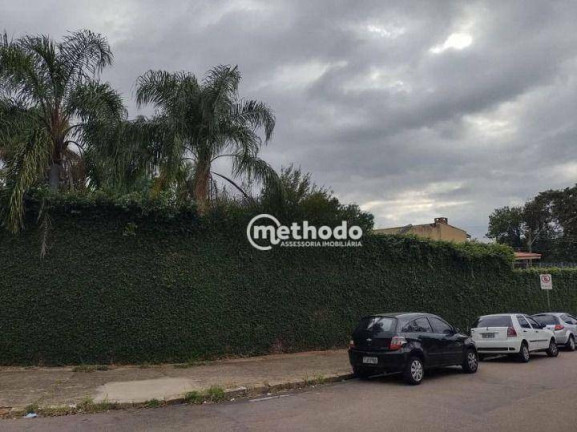 Imagem Imóvel à Venda, 1.200 m² em Jardim Chapadão - Campinas Imagem Imóvel à Venda, 1.200 m² em Jardim Chapadão - Campinas