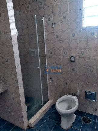 Imagem Apartamento com 1 Quarto para Alugar, 32 m² em República - São Paulo