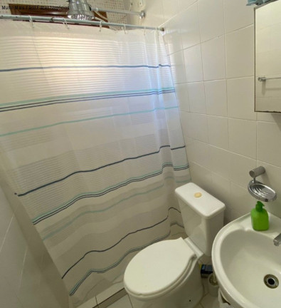 Imagem Casa com 2 Quartos à Venda, 65 m² em Capão Novo - Capão Da Canoa Imagem Casa com 2 Quartos à Venda, 65 m² em Capão Novo - Capão Da Canoa