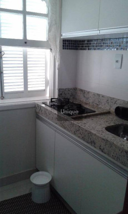 Imagem Apartamento com 1 Quarto à Venda, 40 m² em Geribá - Armação Dos Búzios Imagem Apartamento com 1 Quarto à Venda, 40 m² em Geribá - Armação Dos Búzios
