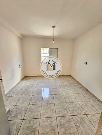 Imagem Imóvel com 5 Quartos à Venda, 624 m² em Parque Dos Cafezais Ii - Itupeva Imagem Imóvel com 5 Quartos à Venda, 624 m² em Parque Dos Cafezais Ii - Itupeva