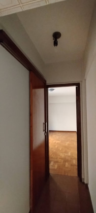 Imagem Apartamento com 1 Quarto para Alugar, 50 m² em Centro - Atibaia Imagem Apartamento com 1 Quarto para Alugar, 50 m² em Centro - Atibaia