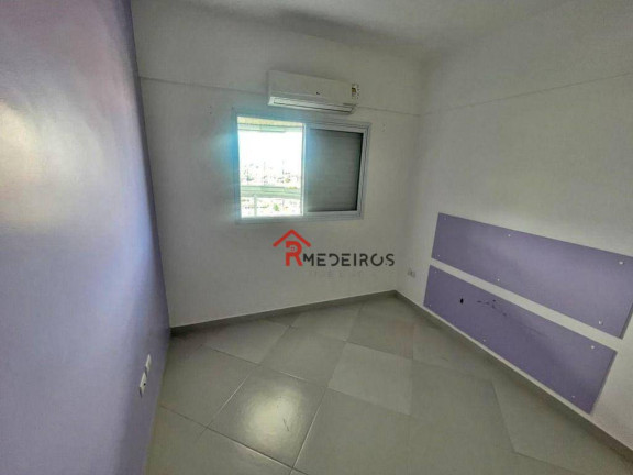 Imagem Apartamento com 2 Quartos à Venda, 70 m² em Vila Assunção - Praia Grande Imagem Apartamento com 2 Quartos à Venda, 70 m² em Vila Assunção - Praia Grande