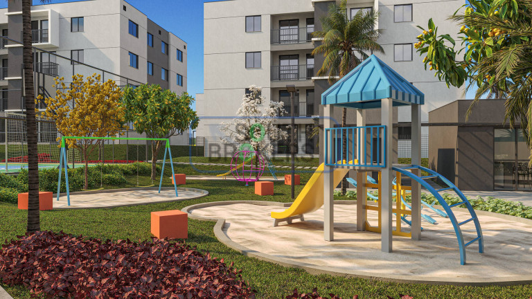 Imagem Apartamento com 3 Quartos à Venda, 40 m² em Capão Raso - Curitiba Imagem Apartamento com 3 Quartos à Venda, 40 m² em Capão Raso - Curitiba