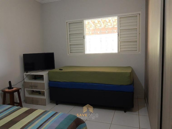 Imagem Imóvel com 1 Quarto à Venda, 91 m² em Vale Do Sol - Indaiatuba