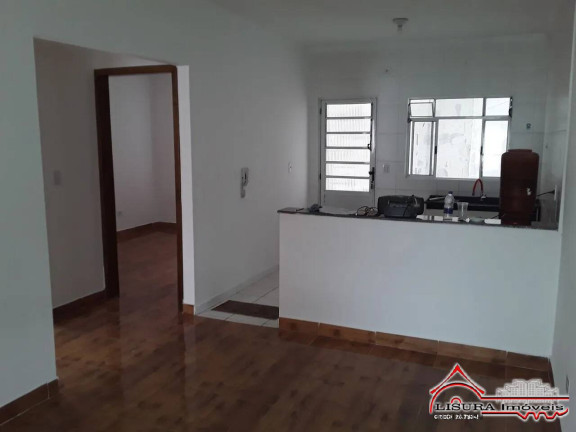 Imagem Casa de Condomínio com 2 Quartos à Venda, 80 m² em Jardim Colônia - Jacareí Imagem Casa de Condomínio com 2 Quartos à Venda, 80 m² em Jardim Colônia - Jacareí