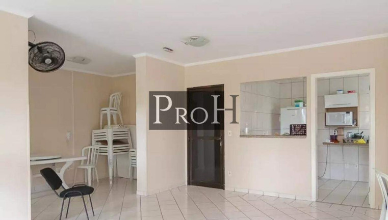 Imagem Apartamento com 3 Quartos à Venda, 70 m² em Rudge Ramos - São Bernardo Do Campo Imagem Apartamento com 3 Quartos à Venda, 70 m² em Rudge Ramos - São Bernardo Do Campo