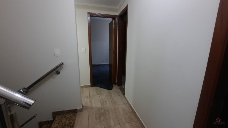 Imagem Sobrado com 4 Quartos à Venda ou Locação, 460 m² em Campo Grande - Santos Imagem Sobrado com 4 Quartos à Venda ou Locação, 460 m² em Campo Grande - Santos
