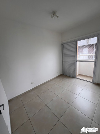 Imagem Apartamento com 2 Quartos para Alugar, 15 m² em Perequê Açu - Ubatuba Imagem Apartamento com 2 Quartos para Alugar, 15 m² em Perequê Açu - Ubatuba