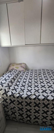 Imagem Cobertura com 2 Quartos à Venda, 88 m² em Jardim Paraíso - Santo André Imagem Cobertura com 2 Quartos à Venda, 88 m² em Jardim Paraíso - Santo André