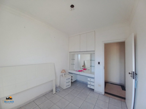 Imagem Apartamento com 2 Quartos à Venda ou Locação, 75 m² em Parque Bitaru - São Vicente Imagem Apartamento com 2 Quartos à Venda ou Locação, 75 m² em Parque Bitaru - São Vicente