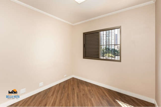 Imagem Apartamento com 3 Quartos à Venda, em Saúde - São Paulo Imagem Apartamento com 3 Quartos à Venda, em Saúde - São Paulo