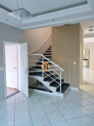 Sobrado com 2 Quartos à Venda, 192 m² em Jardim Prestes De Barros - Sorocaba