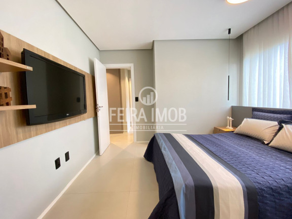 Imagem Casa com 3 Quartos à Venda, 82 m² em Sim - Feira De Santana Imagem Casa com 3 Quartos à Venda, 82 m² em Sim - Feira De Santana