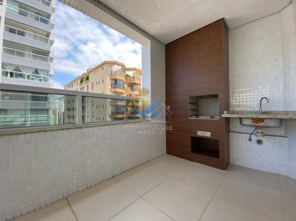 Imagem Apartamento com 4 Quartos para Alugar, 230 m² em Pompéia - Santos Imagem Apartamento com 4 Quartos para Alugar, 230 m² em Pompéia - Santos