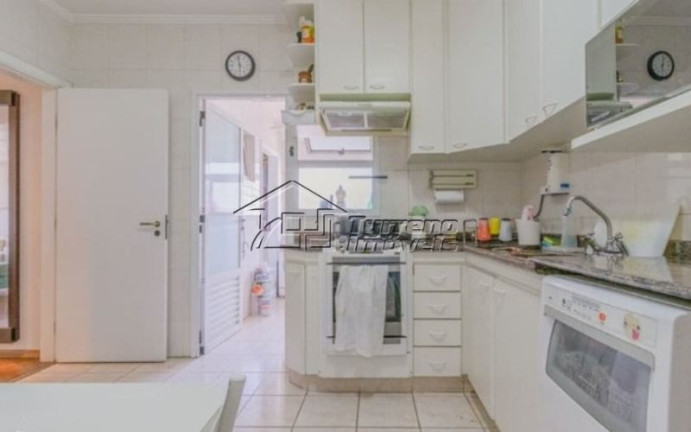 Imagem Apartamento com 3 Quartos à Venda, 131 m² em Vila Adyana - São José Dos Campos Imagem Apartamento com 3 Quartos à Venda, 131 m² em Vila Adyana - São José Dos Campos