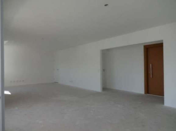 Imagem Apartamento com 4 Quartos à Venda, 266 m² em Perdizes - São Paulo Imagem Apartamento com 4 Quartos à Venda, 266 m² em Perdizes - São Paulo