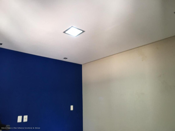 Imagem Casa com 6 Quartos à Venda, 264 m² em Jardim Das Nações - Taubaté