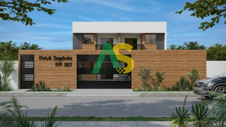 Imóvel com 2 Quartos à Venda, 50 m² em Nossa Senhora Da Conceição - Paulista