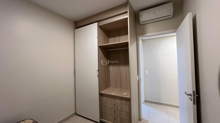 Imagem Imóvel com 3 Quartos à Venda, 79 m² em Monte Castelo - Campo Grande Imagem Imóvel com 3 Quartos à Venda, 79 m² em Monte Castelo - Campo Grande