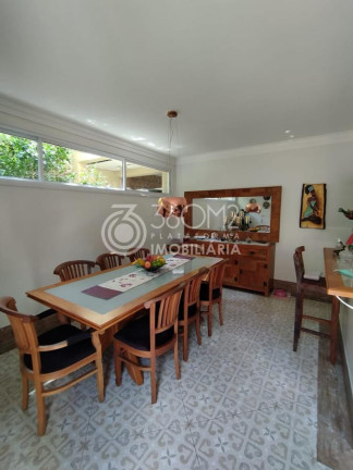 Imagem Casa com 3 Quartos à Venda, 270 m² em Vila Pires - Santo André Imagem Casa com 3 Quartos à Venda, 270 m² em Vila Pires - Santo André