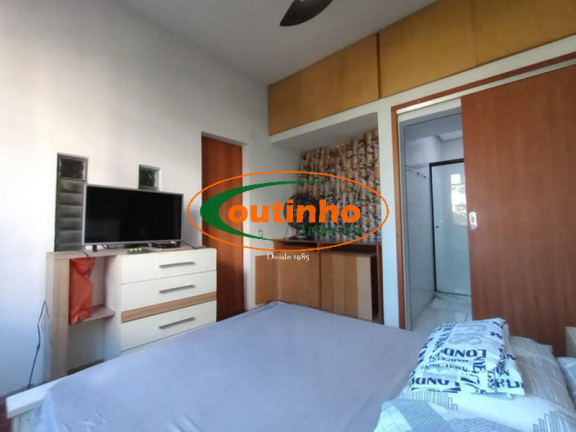 Imagem Apartamento com 3 Quartos à Venda, 100 m² em Vila Isabel - Rio De Janeiro Imagem Apartamento com 3 Quartos à Venda, 100 m² em Vila Isabel - Rio De Janeiro