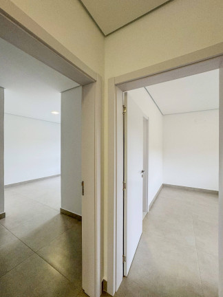 Imagem Casa de Condomínio com 3 Quartos à Venda, 506 m² em Itupeva Imagem Casa de Condomínio com 3 Quartos à Venda, 506 m² em Itupeva