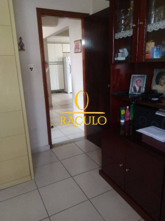 Imagem Apartamento com 2 Quartos à Venda, 80 m² em Vila Valença - São Vicente Imagem Apartamento com 2 Quartos à Venda, 80 m² em Vila Valença - São Vicente